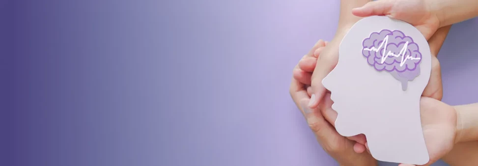 World Brain Day 2025